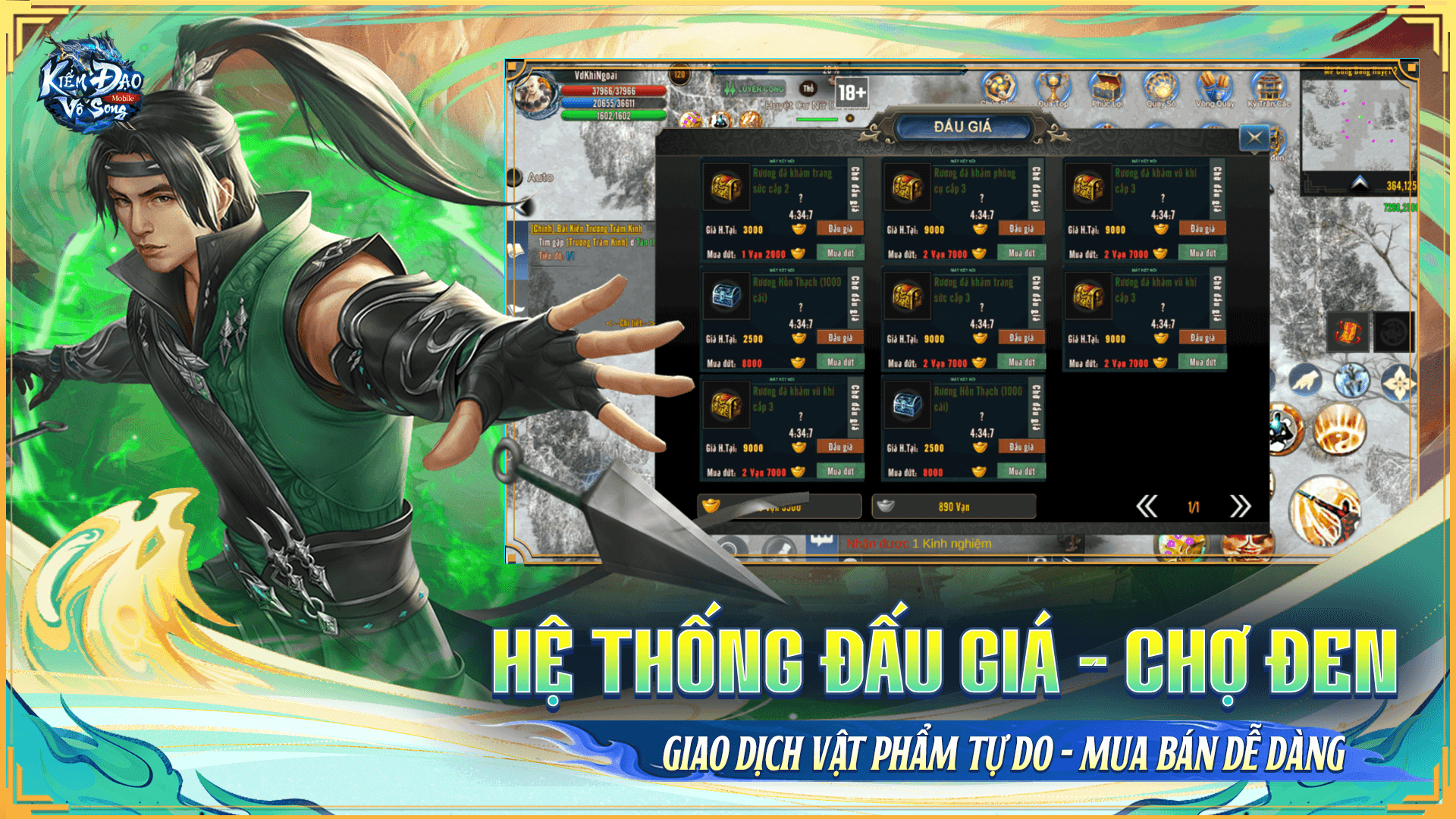 tieu de 4